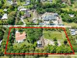 17451 46th St - Photo 2