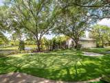 17451 46th St - Photo 42