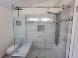 614 Trafalgar Ct - Photo 10