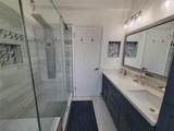 614 Trafalgar Ct - Photo 11