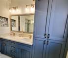614 Trafalgar Ct - Photo 12