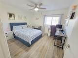 614 Trafalgar Ct - Photo 13