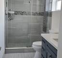 614 Trafalgar Ct - Photo 14