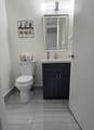 614 Trafalgar Ct - Photo 15