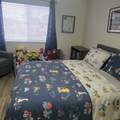 614 Trafalgar Ct - Photo 16