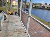 614 Trafalgar Ct - Photo 17