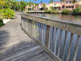 614 Trafalgar Ct - Photo 20