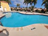 614 Trafalgar Ct - Photo 21