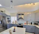 614 Trafalgar Ct - Photo 4