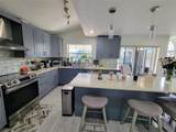 614 Trafalgar Ct - Photo 5