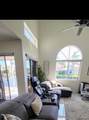 614 Trafalgar Ct - Photo 6