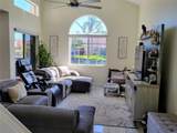 614 Trafalgar Ct - Photo 7