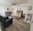 614 Trafalgar Ct - Photo 8