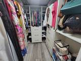 614 Trafalgar Ct - Photo 9