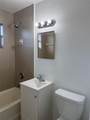 750 56th St - Photo 4