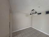 20230 2nd Ave - Photo 12