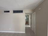 20230 2nd Ave - Photo 13