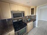 20230 2nd Ave - Photo 14