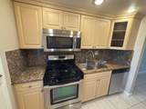 20230 2nd Ave - Photo 15
