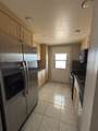 20230 2nd Ave - Photo 16