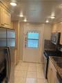 20230 2nd Ave - Photo 17