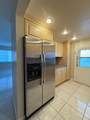 20230 2nd Ave - Photo 18