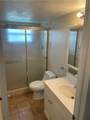 20230 2nd Ave - Photo 19