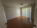 20230 2nd Ave - Photo 20