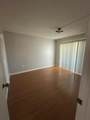 20230 2nd Ave - Photo 21