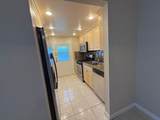 20230 2nd Ave - Photo 22