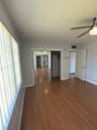 20230 2nd Ave - Photo 23