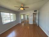 20230 2nd Ave - Photo 24