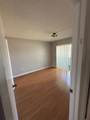 20230 2nd Ave - Photo 25
