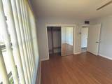 20230 2nd Ave - Photo 26
