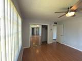 20230 2nd Ave - Photo 27