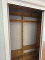 20230 2nd Ave - Photo 28