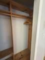 20230 2nd Ave - Photo 29