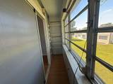 20230 2nd Ave - Photo 30