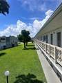 20230 2nd Ave - Photo 31