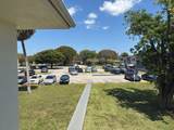 20230 2nd Ave - Photo 32