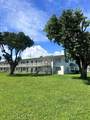 20230 2nd Ave - Photo 33