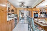 2117 2nd Ave - Photo 10
