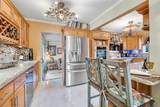 2117 2nd Ave - Photo 11