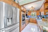 2117 2nd Ave - Photo 12