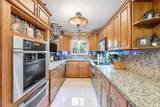 2117 2nd Ave - Photo 13
