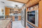 2117 2nd Ave - Photo 15