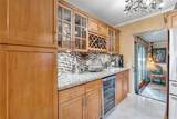 2117 2nd Ave - Photo 16