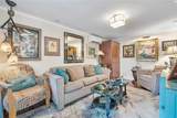 2117 2nd Ave - Photo 17