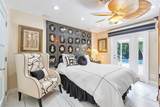 2117 2nd Ave - Photo 19