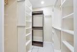 2117 2nd Ave - Photo 20